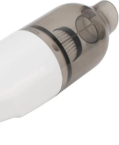 Denx - Wireless Vacuum Cleaner ©