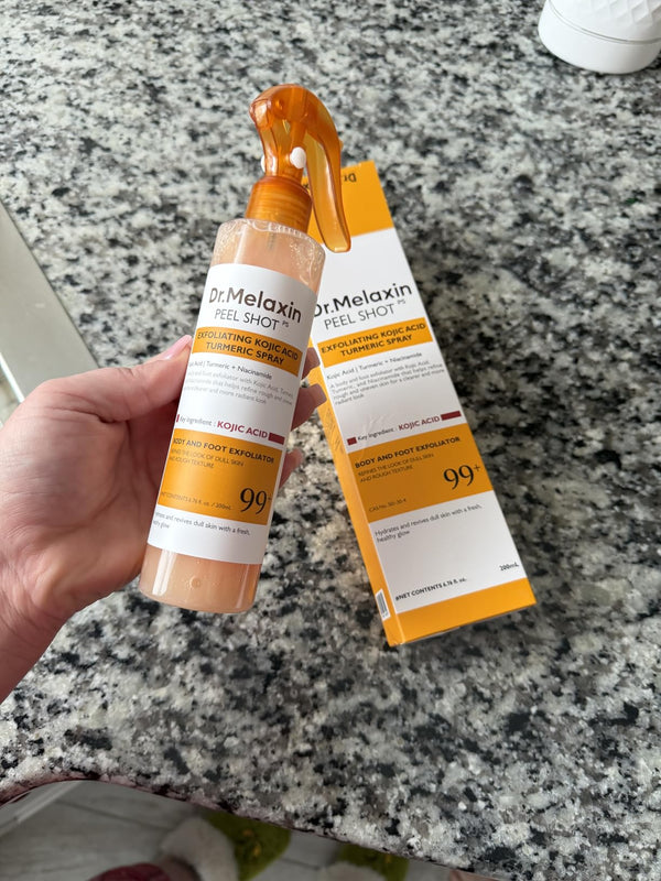 Alya Al Yammahi review