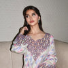 Maha Al Qubaisi