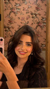 Hind Al Ameri