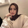 Alya Al Yammahi