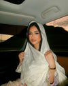 Meera Al Muhairi