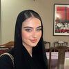 Afra Al Darmaki