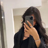 Salama Al Rumaithi