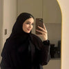 Ohood Al Ketbi