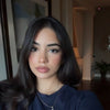 Shamma Al Suwaidi