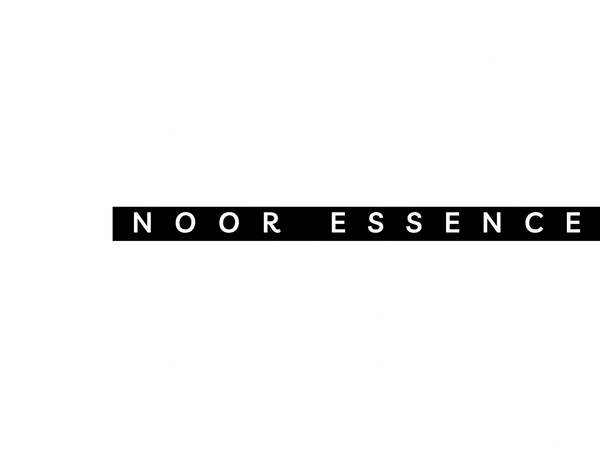 Noor Essence